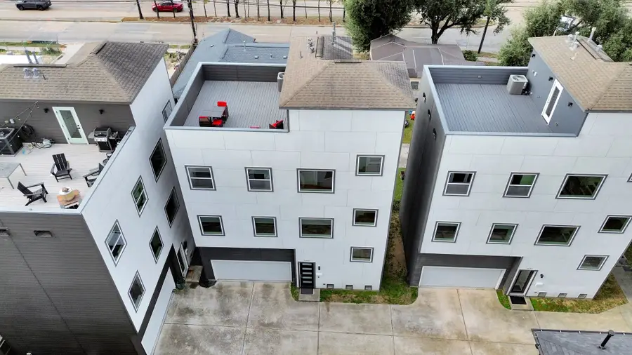 1628 W 24th Street, Houston, TX 77008 - Image #2