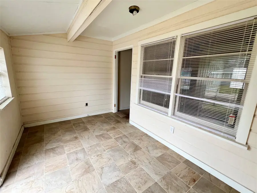 3009 Rust Avenue, Texas City, TX 77590 - #2