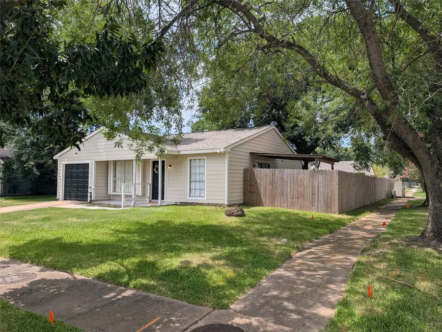 24202 Jumping Jay Drive, Hockley, TX 77447 - #2