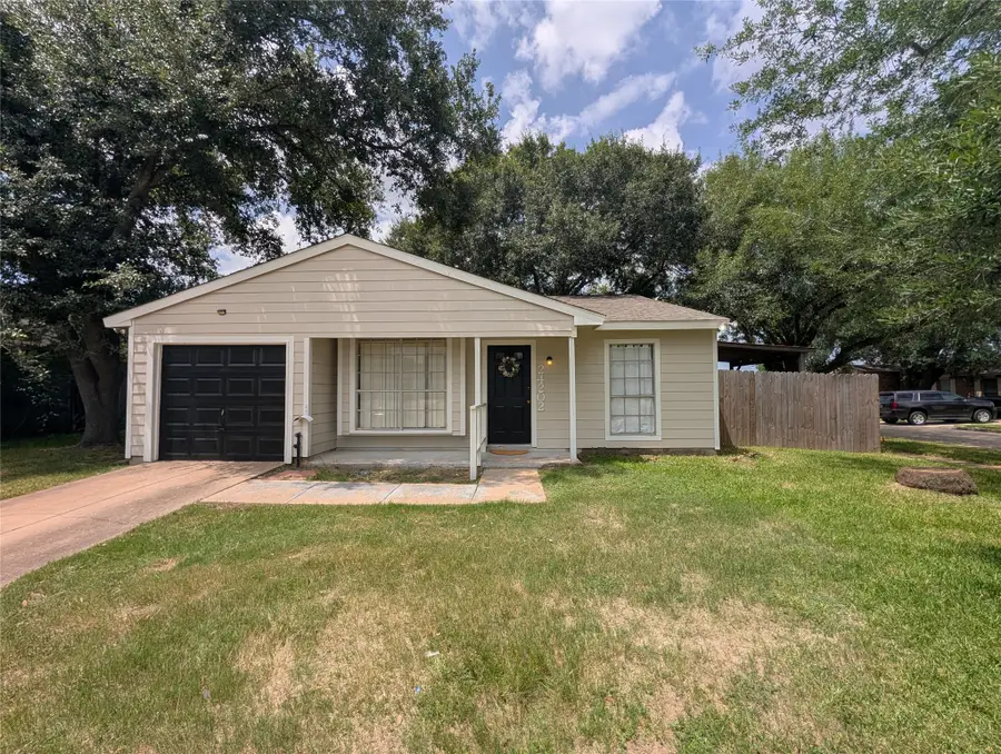 24202 Jumping Jay Drive, Hockley, TX 77447 - #3