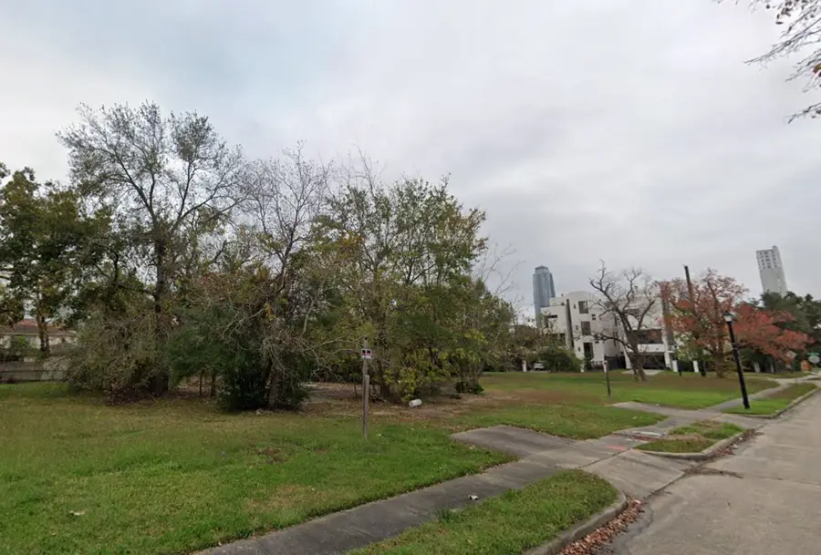 5510 Mcculloch Circle, Houston, TX 77056 - #2