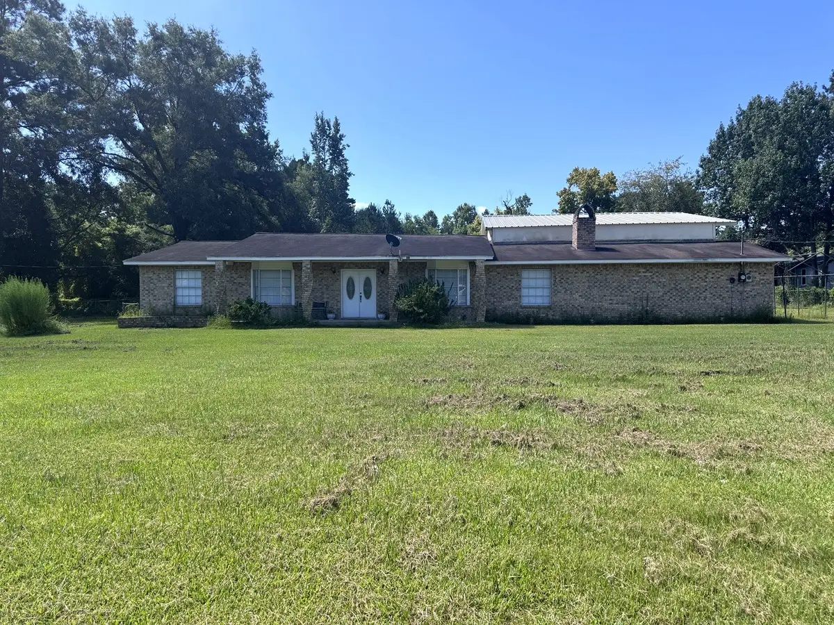 25145 Highway 321, Cleveland, TX 77327 - #1