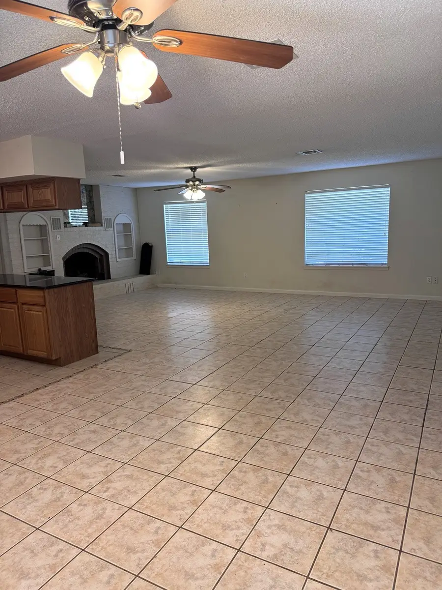 25145 Highway 321, Cleveland, TX 77327 - #3