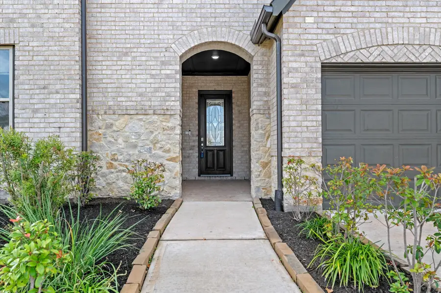 9606 Pink Blossom Court, Missouri City, TX 77459 - #3