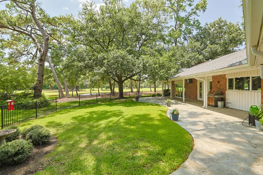 5911 Masters Drive, Houston, TX 77069 - #2