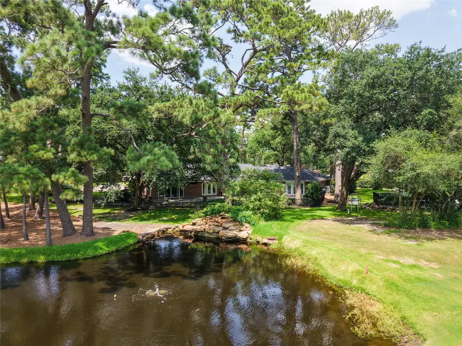 5911 Masters Drive, Houston, TX 77069 - #3