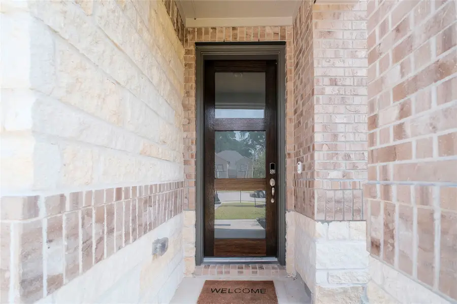 1776 Succotash Oak Court, Conroe, TX 77304 - #2