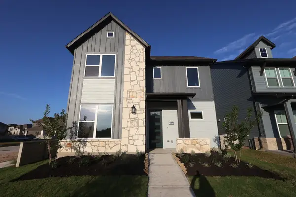 5507 Orangery Lane, Manvel, TX 77578
