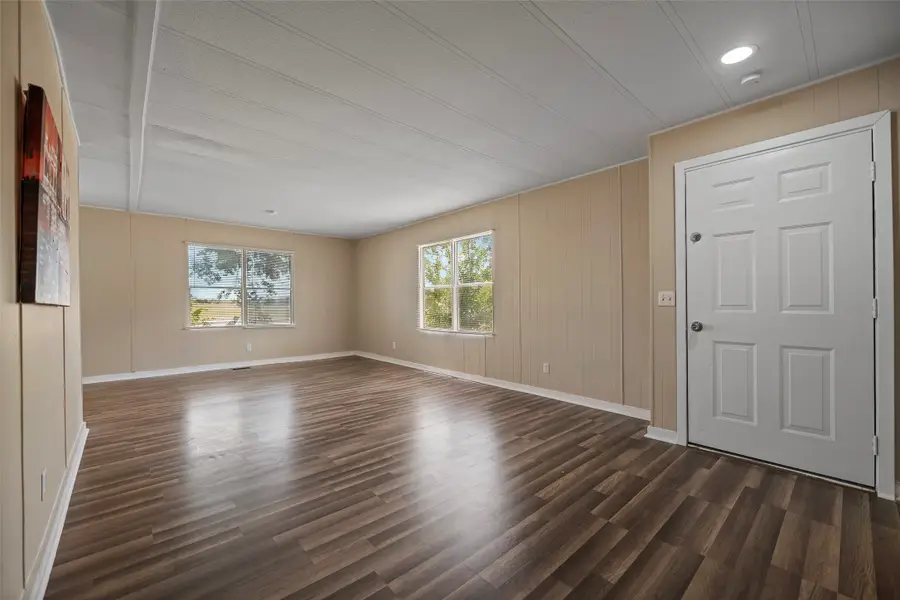 1202 Willow Lane, League City, TX 77573 - #3