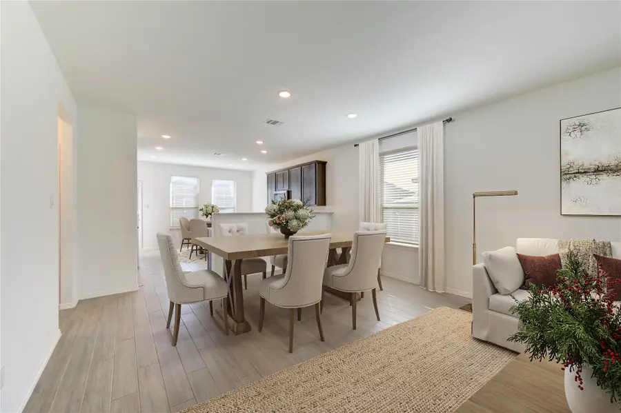 25489 Northpark Spruce Drive, Porter, TX 77365 - Image #3