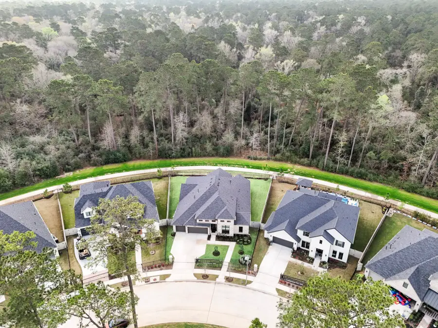 30 Arctic Tern Circle, Magnolia, TX 77354 - #2