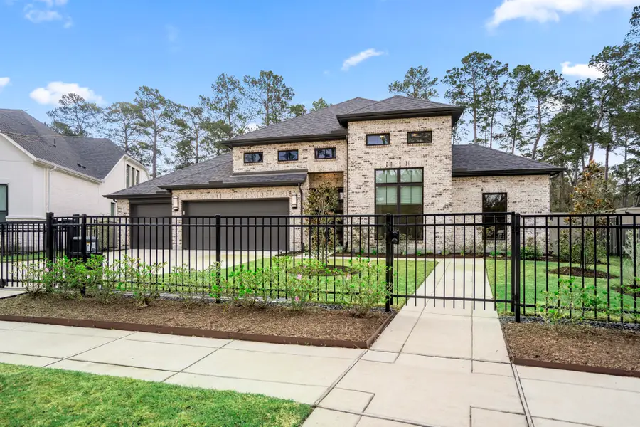 30 Arctic Tern Circle, Magnolia, TX 77354 - #3