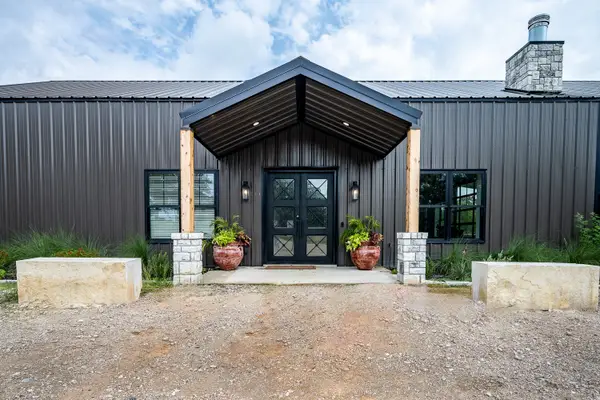 6876 Koppe Bridge Road, College Station, TX 77845