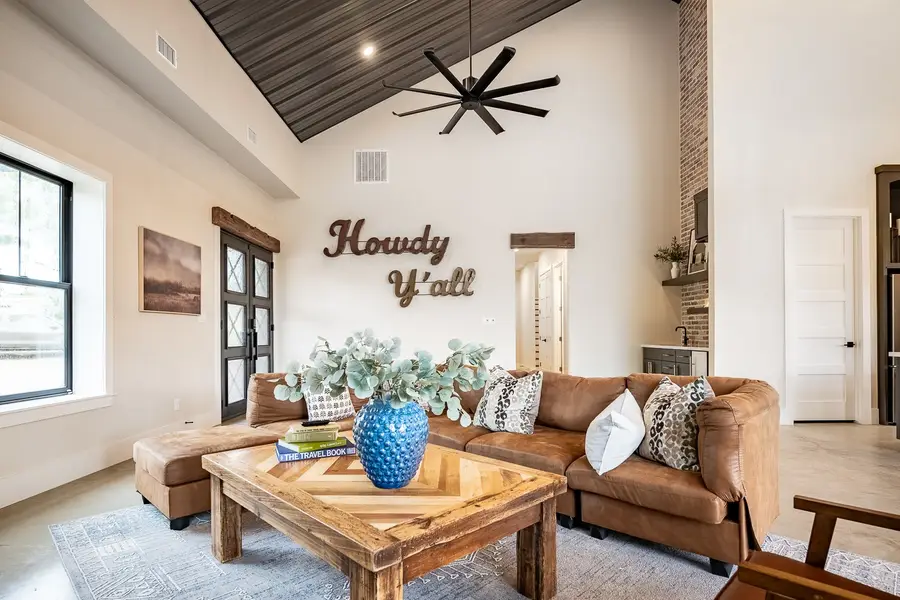 6876 Koppe Bridge Road, College Station, TX 77845 - Image #3