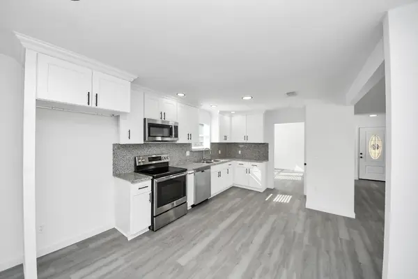 15002 Willow Branch Drive, Houston, TX 77070