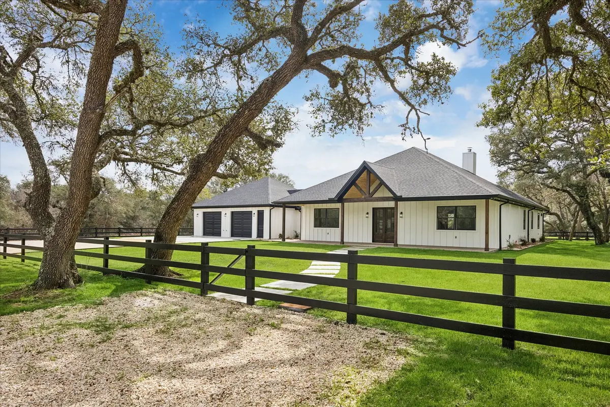 1109 County Road 157, Columbus, TX 78934 - #1