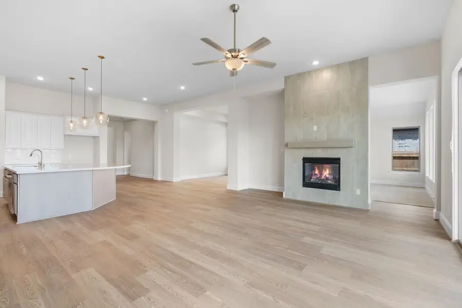 6415 Seville, Manvel, TX 77578 - #3