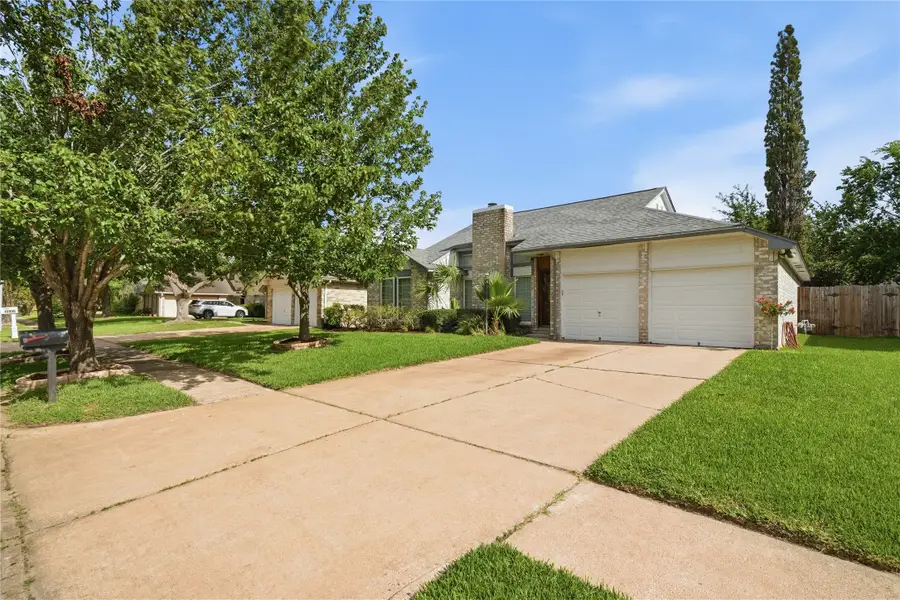 16926 Applecross Lane, Houston, TX 77084 - #3
