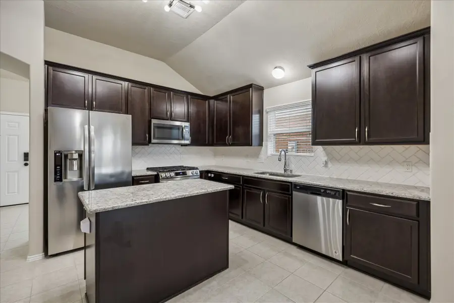 18519 Espada Street, Houston, TX 77084 - #2