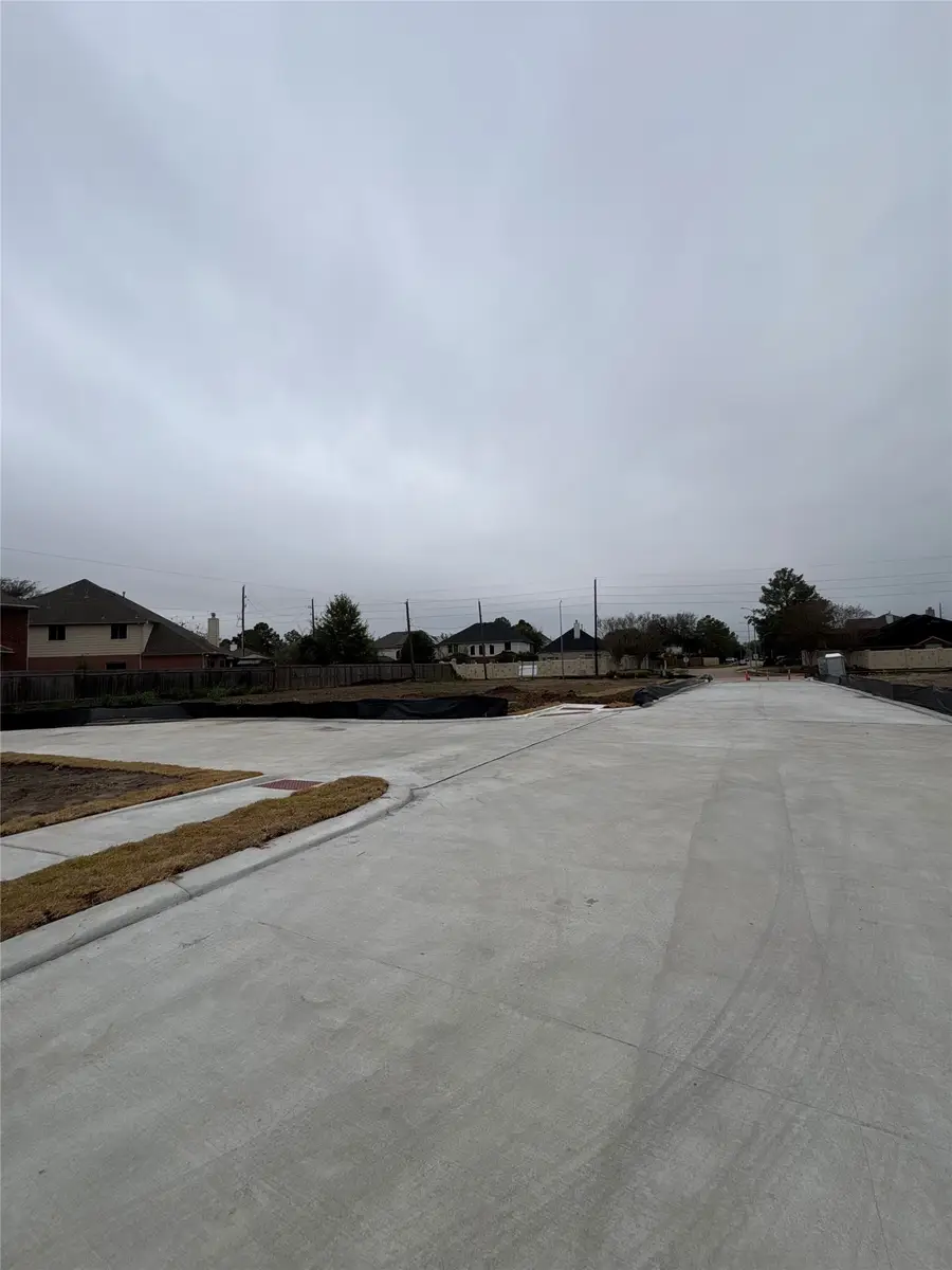 12430 Alston Road Drive Lot 1 Block 3 Drive, Sugar Land, TX 77478 - #2