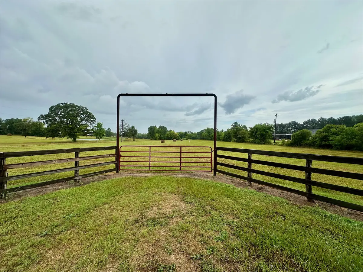 TBD Roy Webb Road Road, Huntsville, TX 77320 - #1