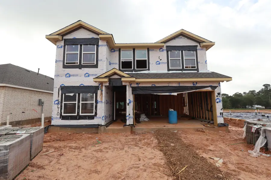 30610 Johnson Alley, Magnolia, TX 77355 - #3
