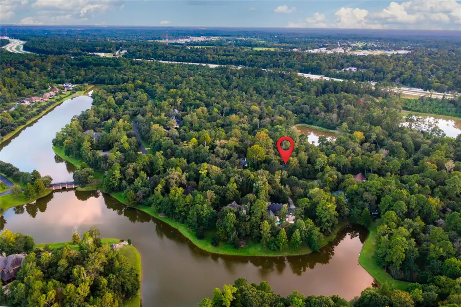 14626 Overbrook Lane, Pinehurst, TX 77362 - Image #2