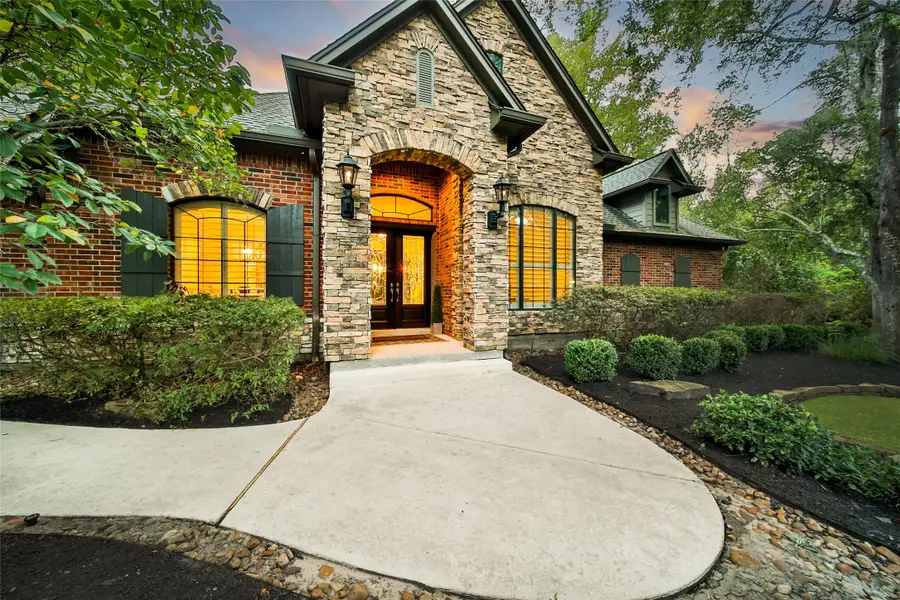 14626 Overbrook Lane, Pinehurst, TX 77362 - Image #3