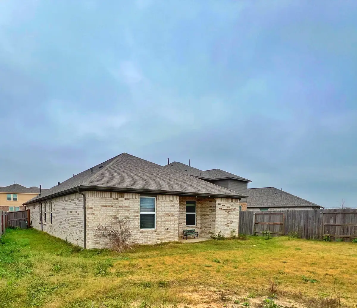 21211 Catalina Palm Drive, Cypress, TX 77433 - Image #1