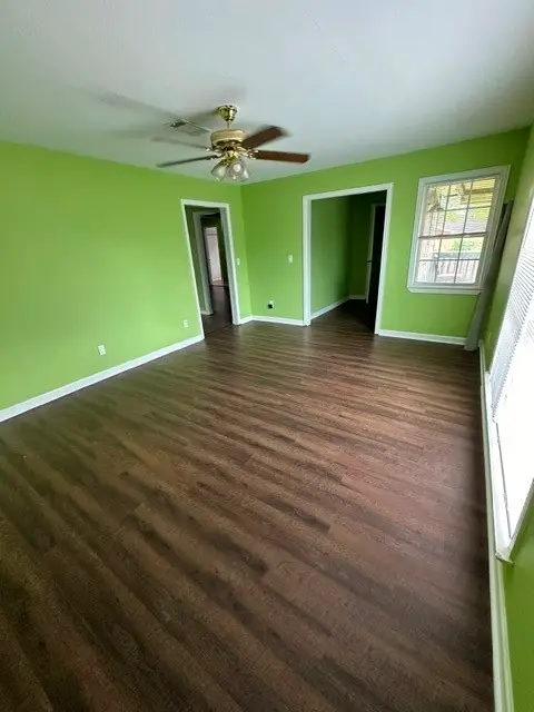 11013 Pandora Drive, Houston, TX 77013 - #3