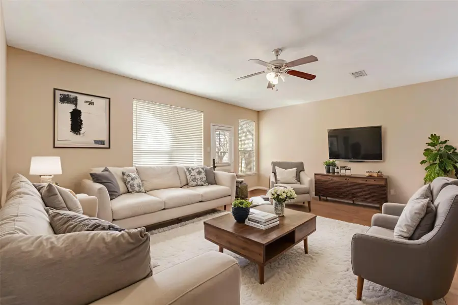 914 Chapwood Court, Spring, TX 77373 - #3
