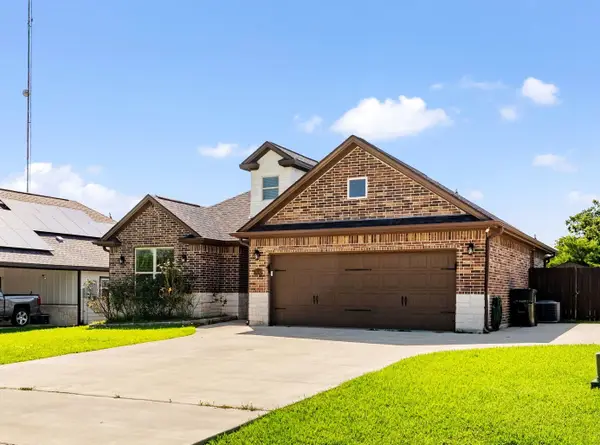3681 Rabbit Lane, Bryan, TX 77808