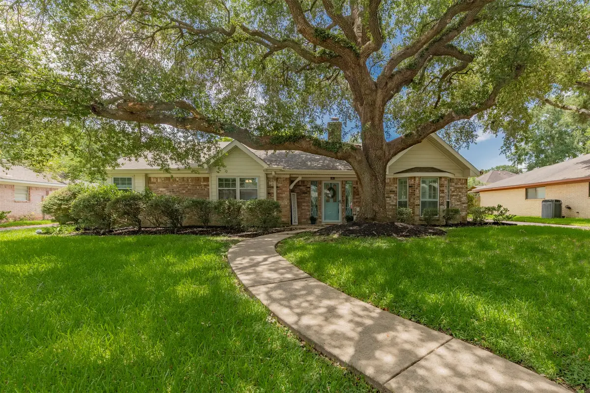 3219 La Costa Road, Missouri City, TX 77459 - #1
