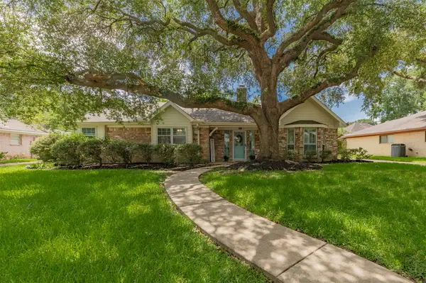 3219 La Costa Road, Missouri City, TX 77459