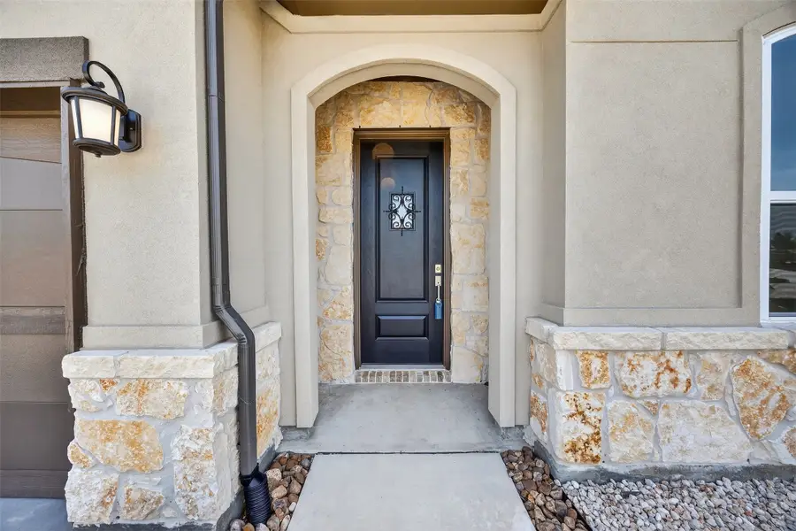 2231 Vargas Street, Montgomery, TX 77316 - #2