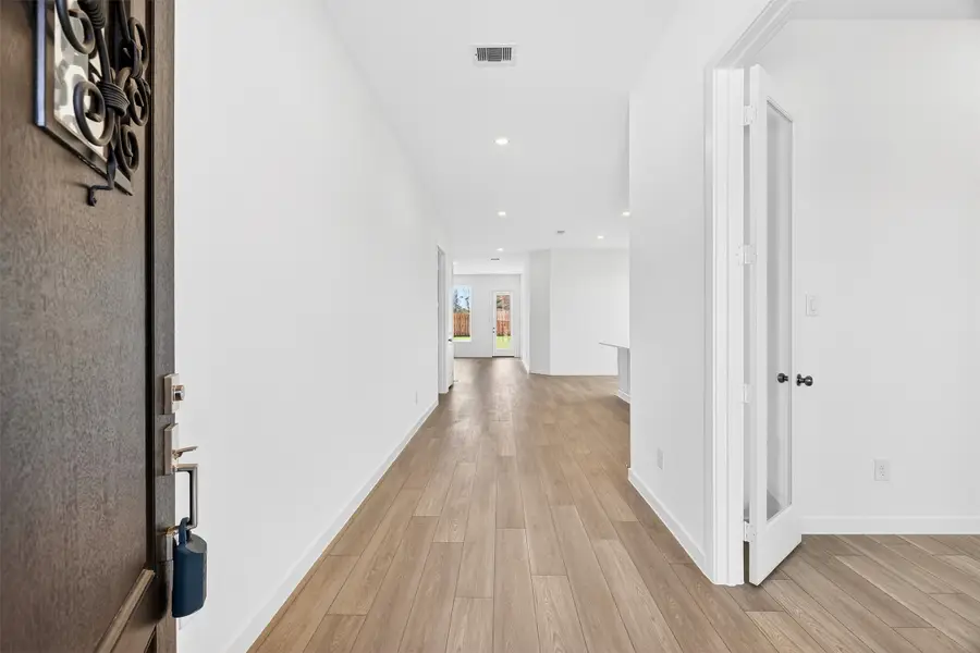 2231 Vargas Street, Montgomery, TX 77316 - #3