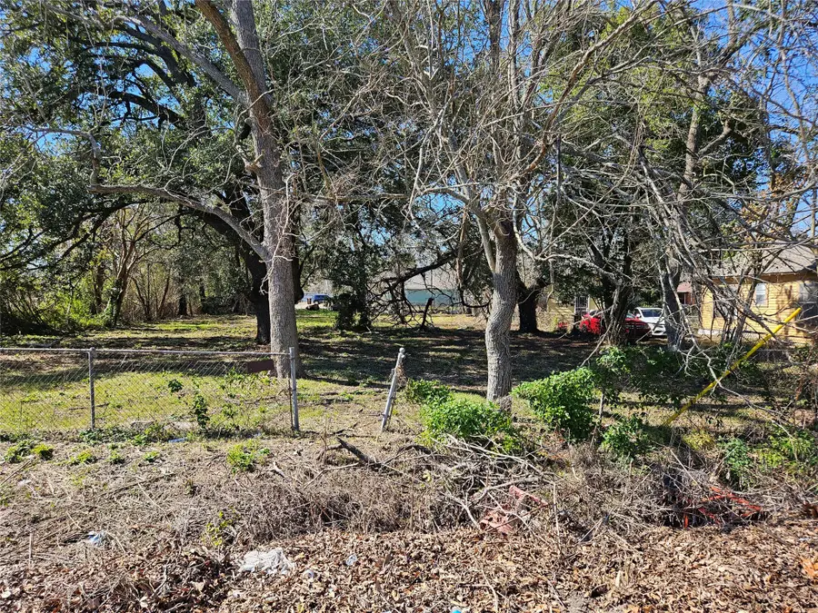 5120 Shreveport Boulevard, Houston, TX 77028 - #3