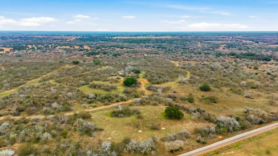 TBD Mission Valley Road, Cuero, TX 77954 - #3