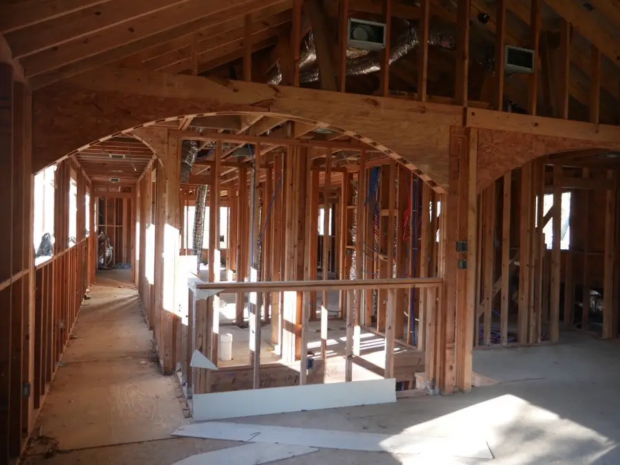 21611 Walker Drive, Conroe, TX 77306 - #3