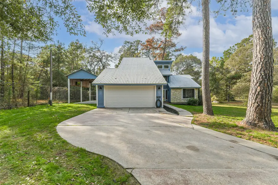 33819 Ansley Road, Magnolia, TX 77355 - Image #2