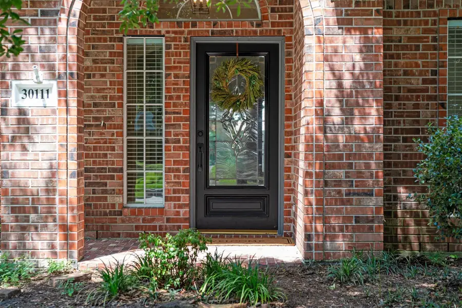 30111 Granum Drive, Spring, TX 77386 - #2