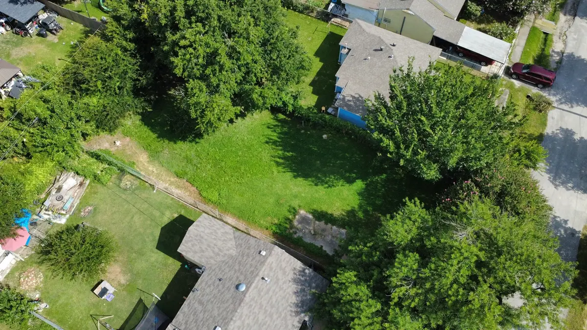1135 Henke Street, Houston, TX 77020 - #1