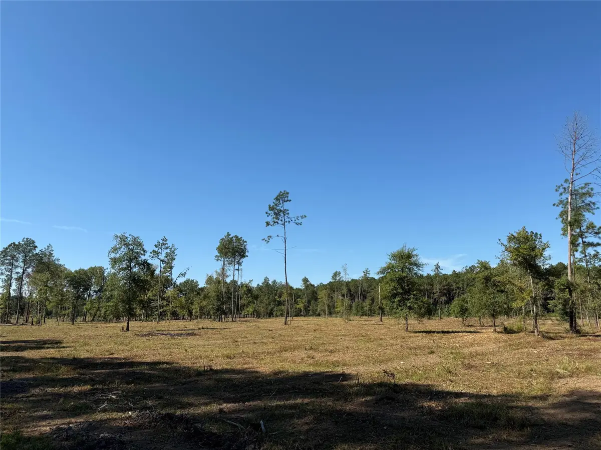 1795 Fm-787, Cleveland, TX 77327 - Image #1