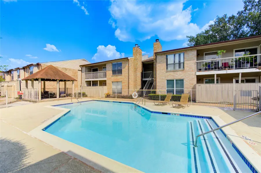 2120 Wilcrest Drive #220, Houston, TX 77042 - #2