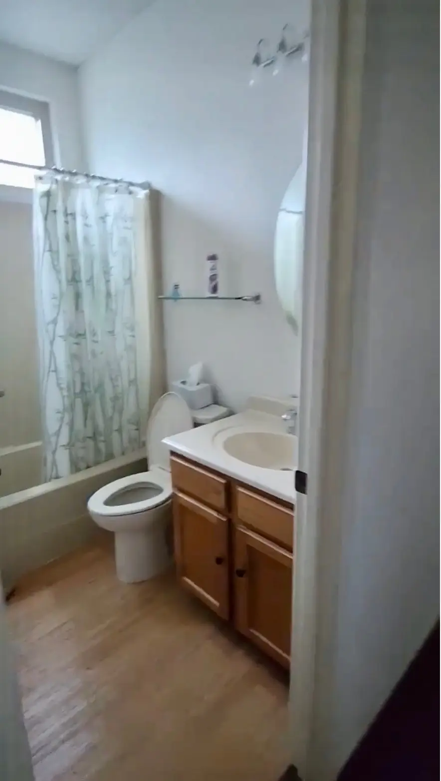 125 View Point Drive E, Boerne, TX 78006 - #2