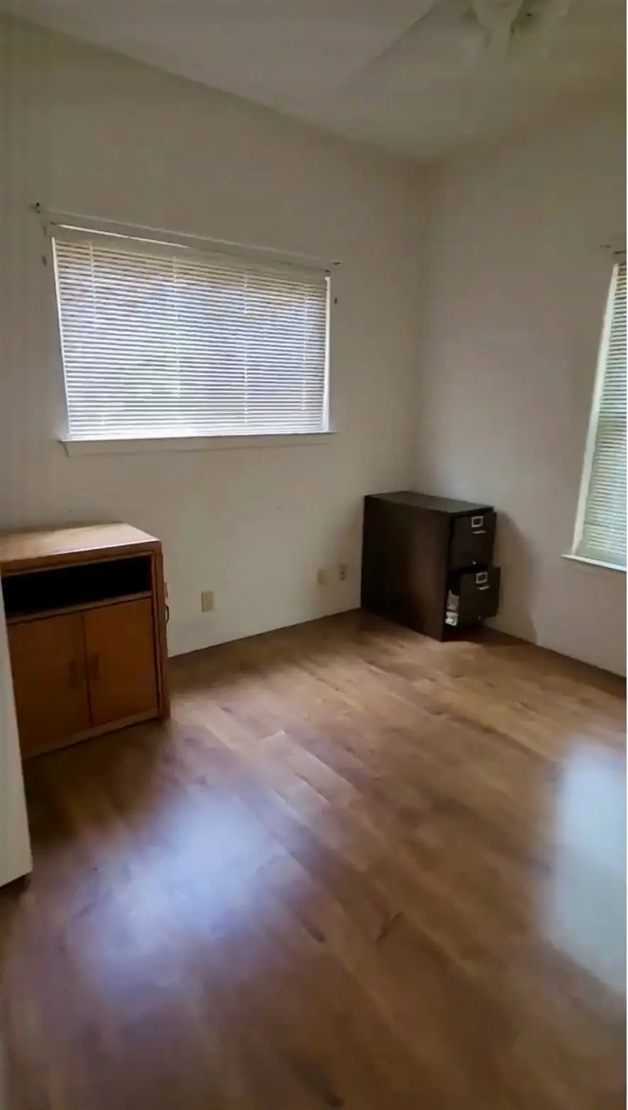 125 View Point Drive E, Boerne, TX 78006 - #3
