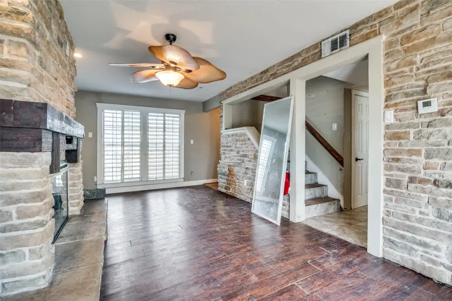 2410 Mark Drive, Mesquite, TX 75150 - Image #3