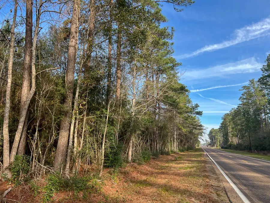 T-5 Fm 787, Saratoga, TX 77585 - Image #2