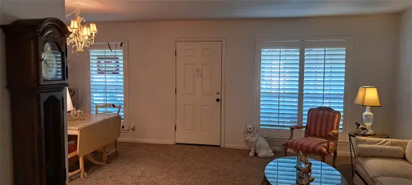 14333 Memorial Drive Condo Number 63, Houston, TX 77079