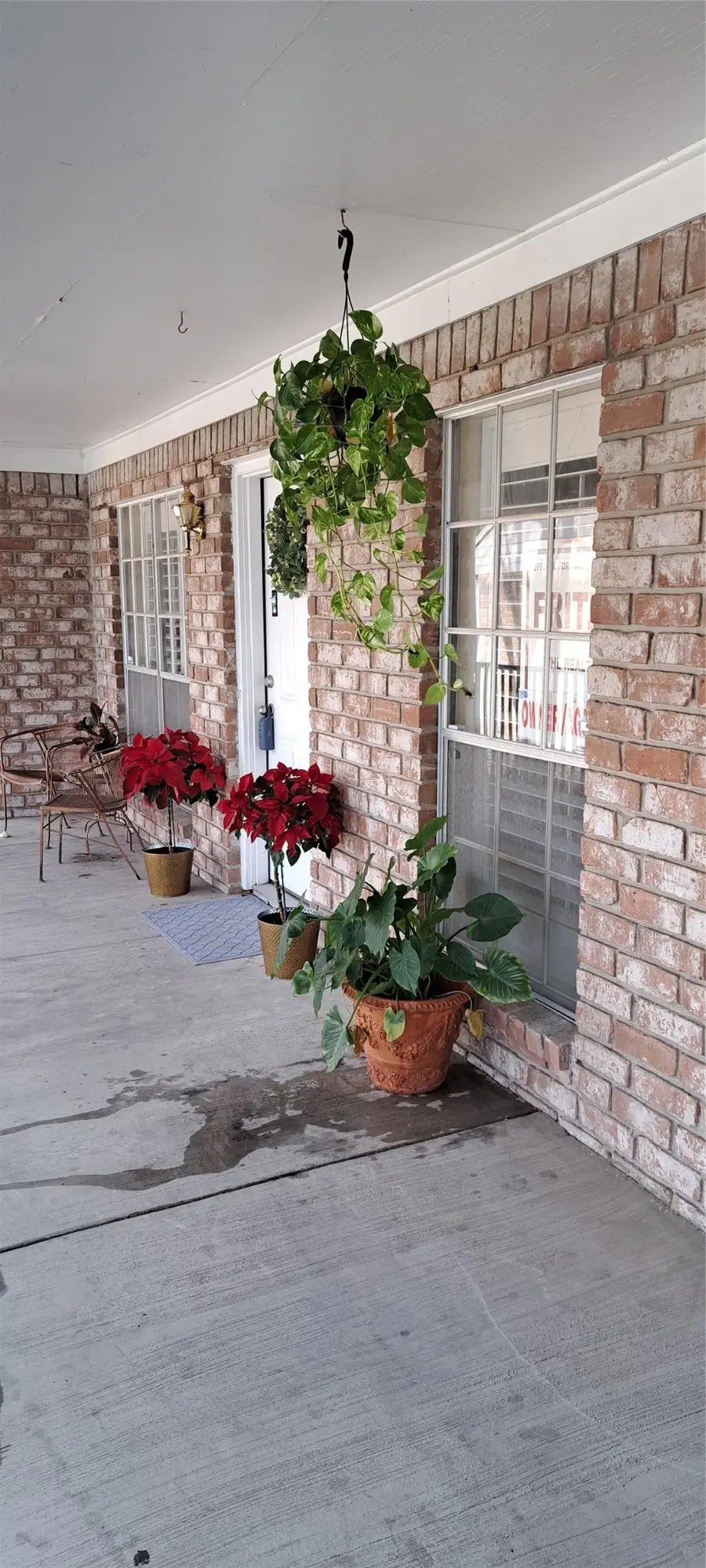 14333 Memorial Drive Condo Number 63, Houston, TX 77079 - #3